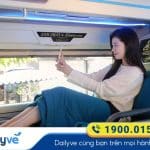 tien-nghi-hien-dai-cua-nha-xe-anh-phat