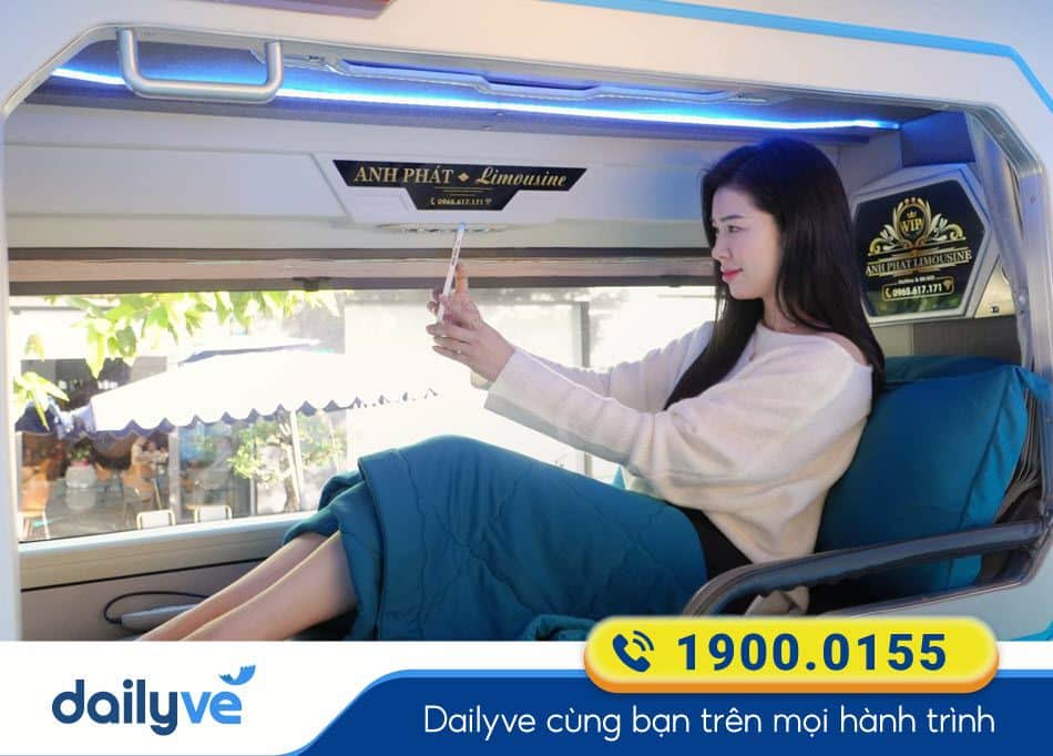 tien-nghi-hien-dai-cua-nha-xe-anh-phat