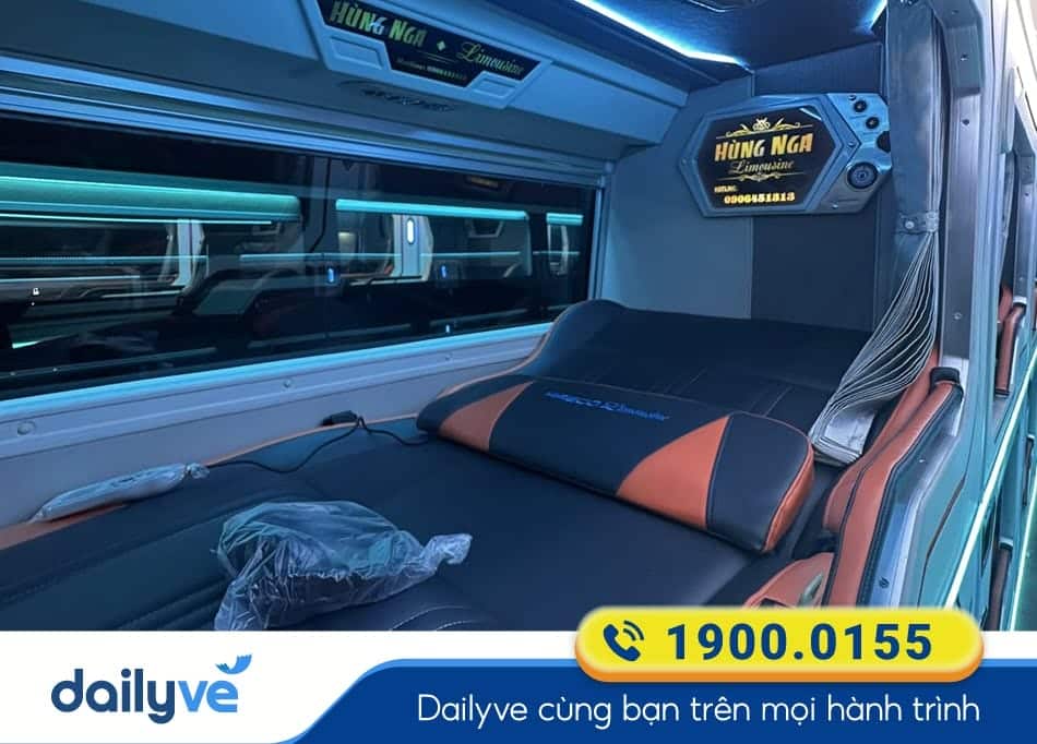tien-nghi-hien-dai-xe-limousine-20-phong-cua-nha-xe-hung-nga