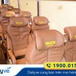 tien-nghi-hien-dai-xe-phuc-loc-tho-limousine
