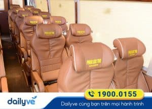 tien-nghi-hien-dai-xe-phuc-loc-tho-limousine