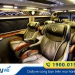 tien-nghi-sang-trong-cua-nha-xe-thinh-thai-limousine