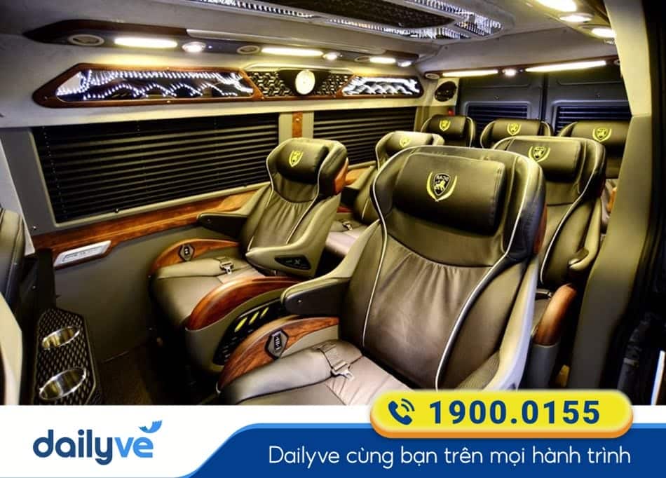tien-nghi-sang-trong-cua-nha-xe-thinh-thai-limousine