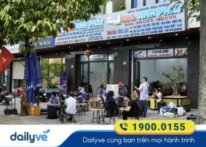 van-phong-nha-xe-anh-phat-tai-gia-lai