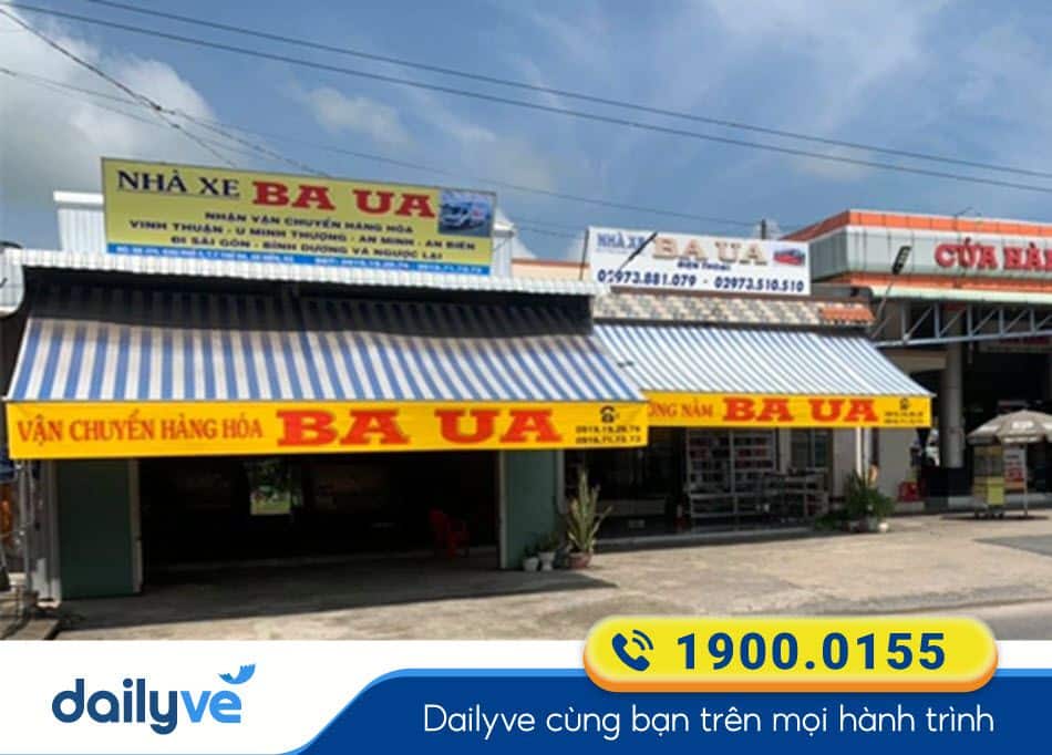 van-phong-nha-xe-ba-ua-tai-kien-giang