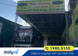 van-phong-nha-xe-hai-cuong-tai-dak-nong