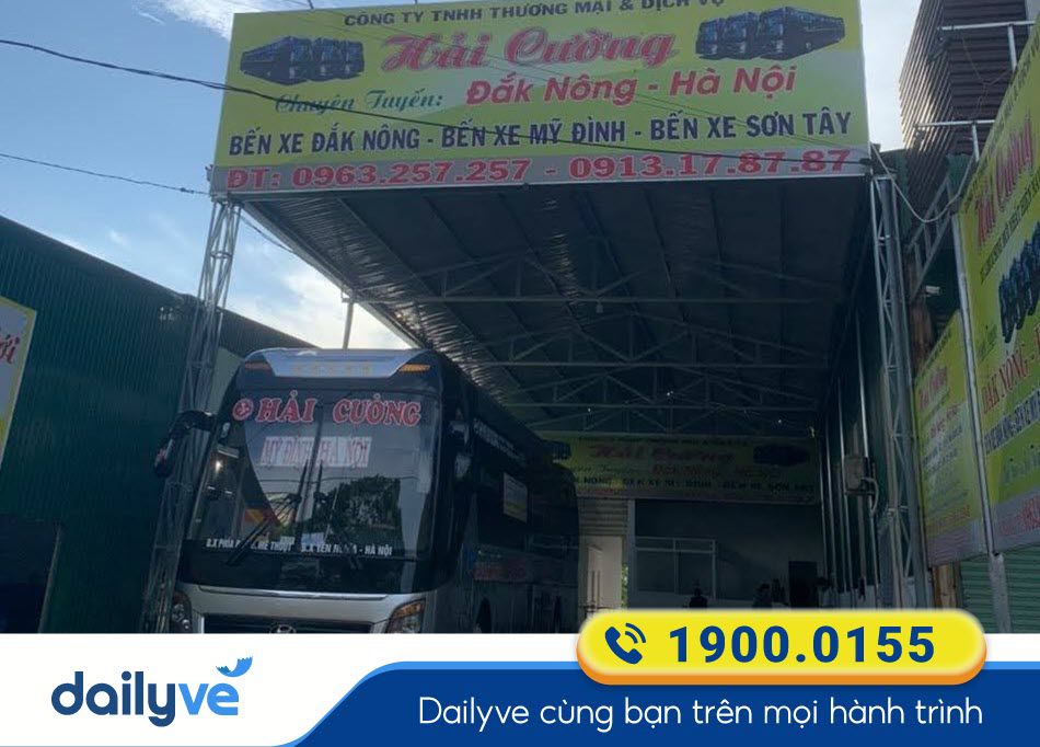 van-phong-nha-xe-hai-cuong-tai-dak-nong