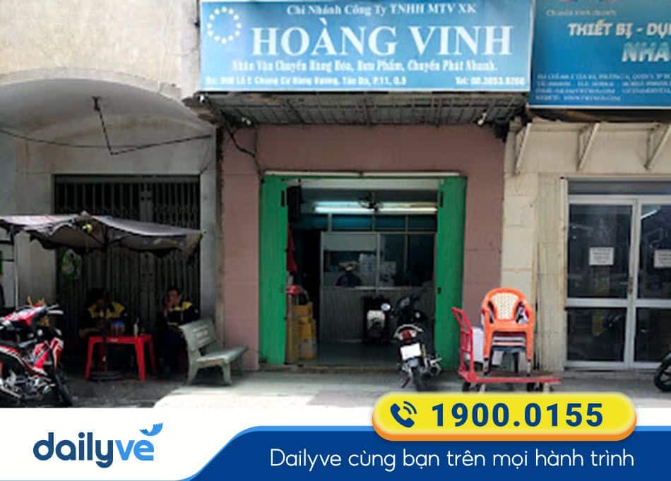 van-phong-nha-xe-hoang-vinh-tai-sai-gon