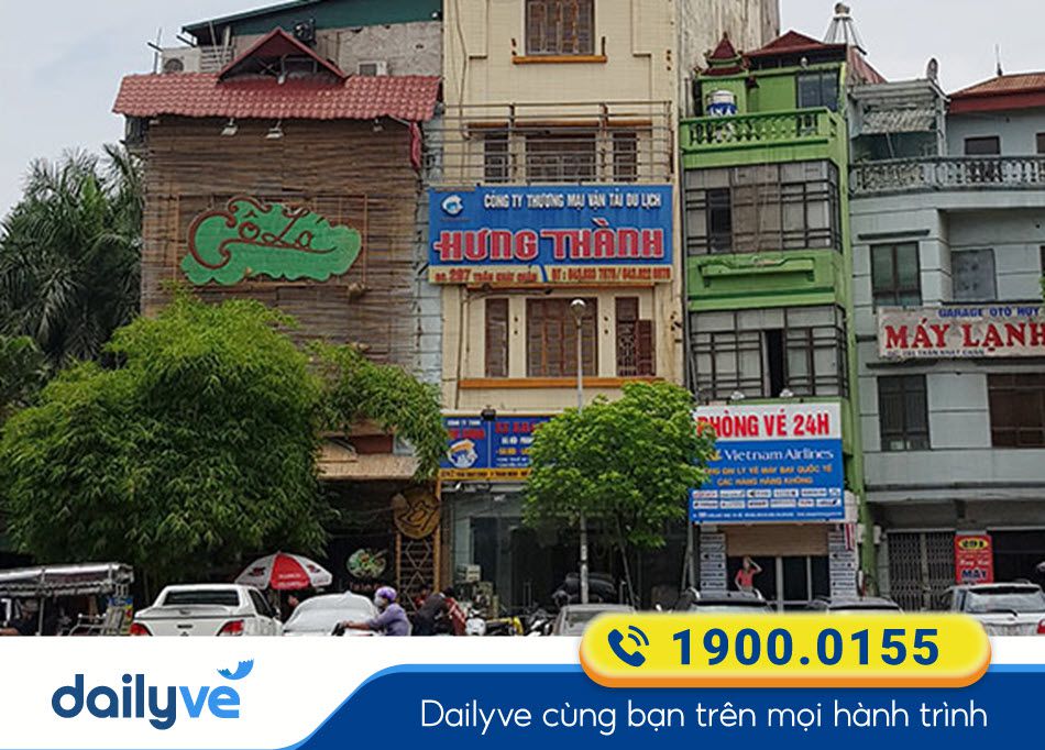 van-phong-nha-xe-hung-thanh-tai-ha-noi