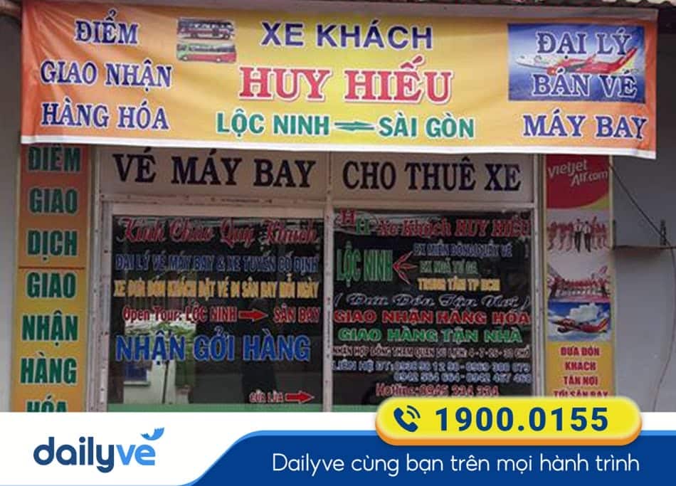van-phong-nha-xe-huy-hieu-tai-loc-ninh-binh-phuoc