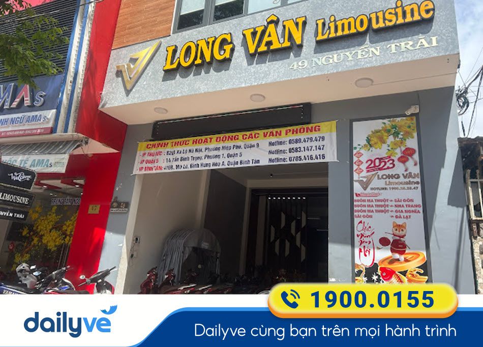 van-phong-nha-xe-long-van-limousine-tai-dak-lak