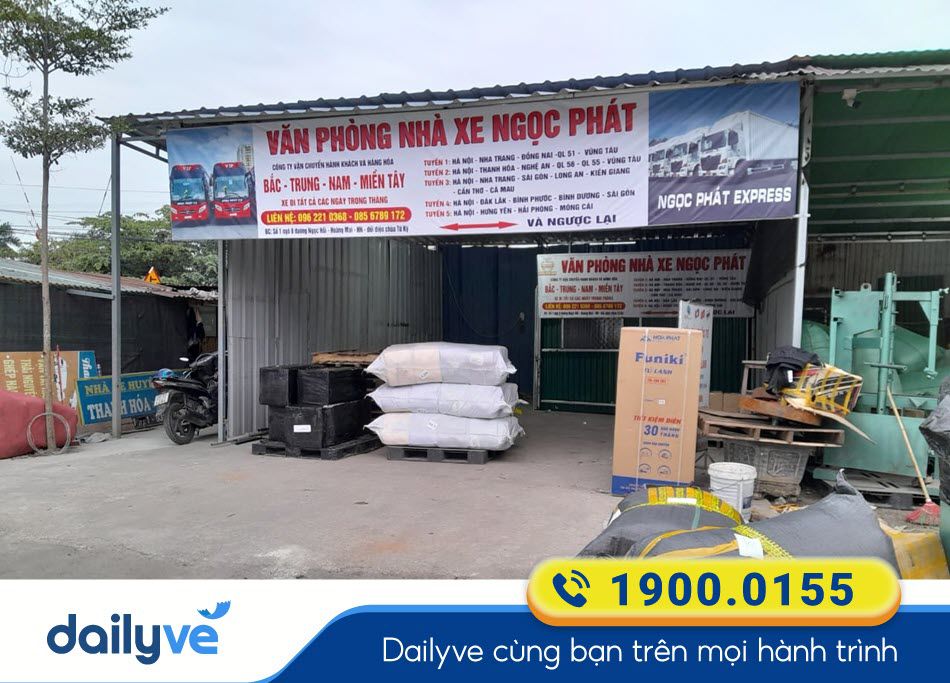 van-phong-nha-xe-ngoc-phat-tai-ha-noi
