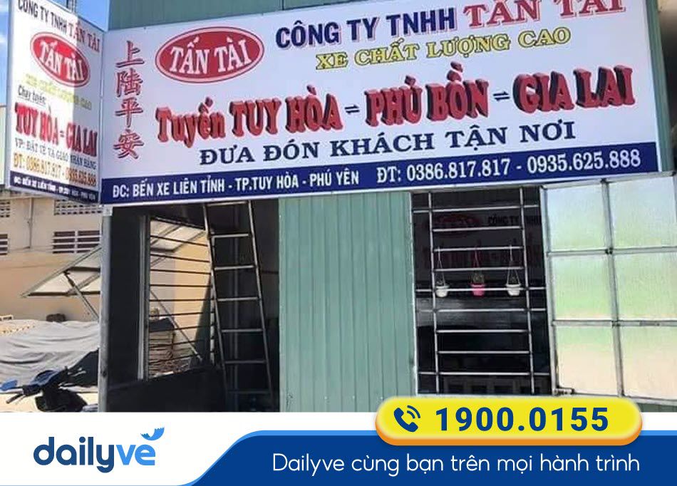 van-phong-nha-xe-tan-tai-tai-phu-yen