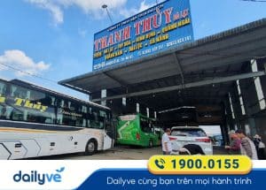 van-phong-nha-xe-thanh-thuy-tai-da-lat