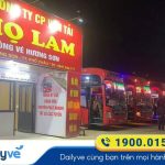van-phong-nha-xe-tho-lam-tai-huong-son