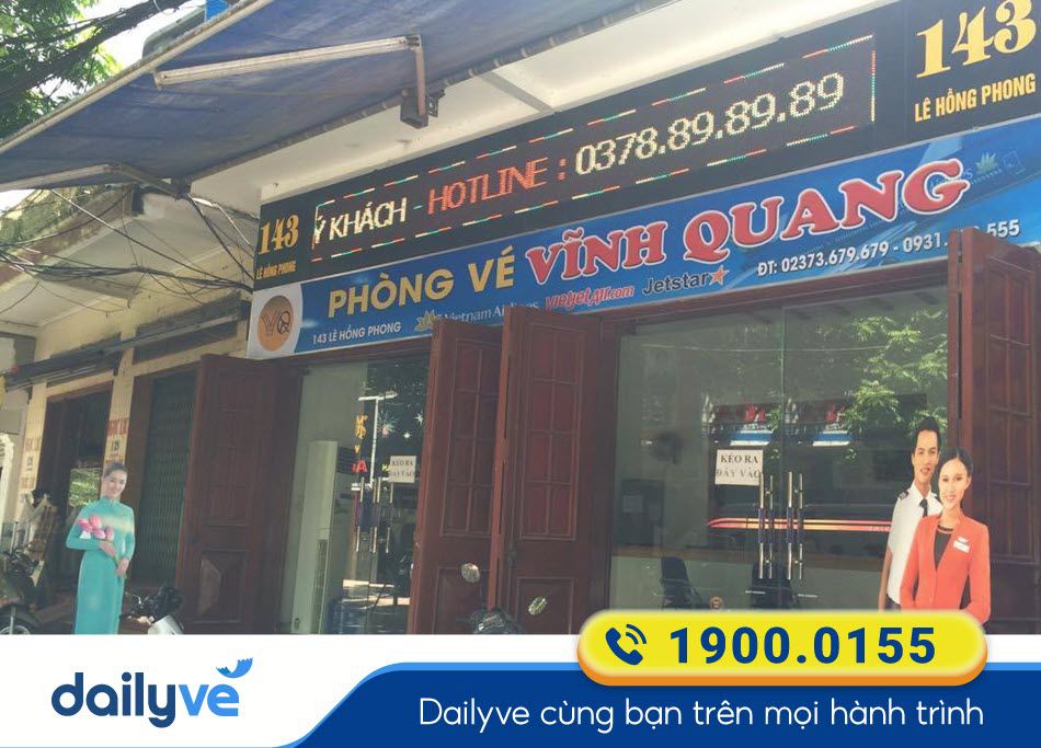 van-phong-nha-xe-vinh-quang-tai-thanh-hoa