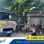 van-phong-ve-cua-nha-xe-nhuan-nam-tai-nghe-an