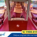 xe-giuong-nam-36-cho-cua-nha-xe-su-loan