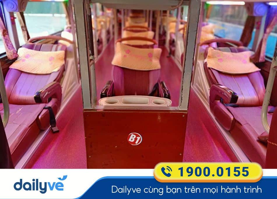 xe-giuong-nam-36-cho-cua-nha-xe-su-loan