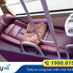 xe-giuong-nam-36-cho-cua-xe-khach-camel-travel-hue