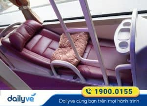 xe-giuong-nam-36-cho-cua-xe-khach-camel-travel-hue
