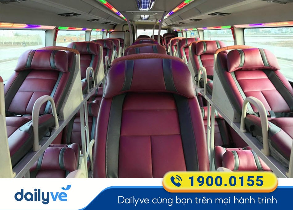 xe-giuong-nam-40-cho-cua-nha-xe-dai-viet