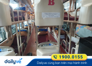 xe-giuong-nam-40-cho-cua-nha-xe-thanh-thuy-da-lat