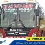nha-xe-42-cao-bang-ha-noi