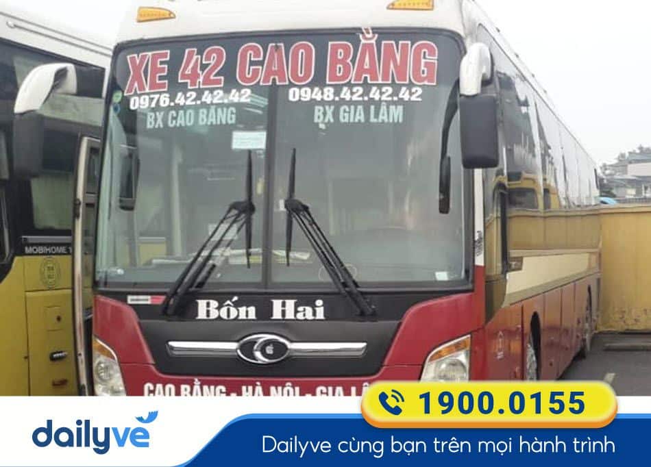 nha-xe-42-cao-bang-ha-noi