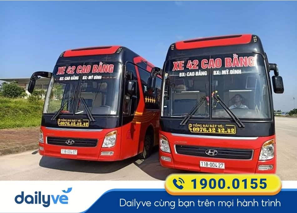 nha-xe-42-cao-bang-2