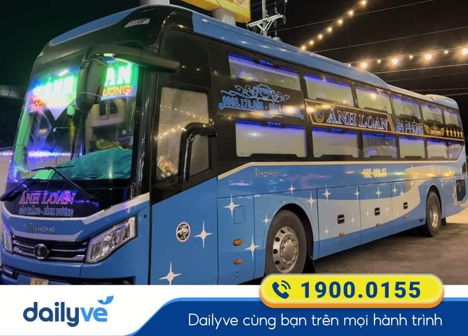 nha-xe-anh-loan-2