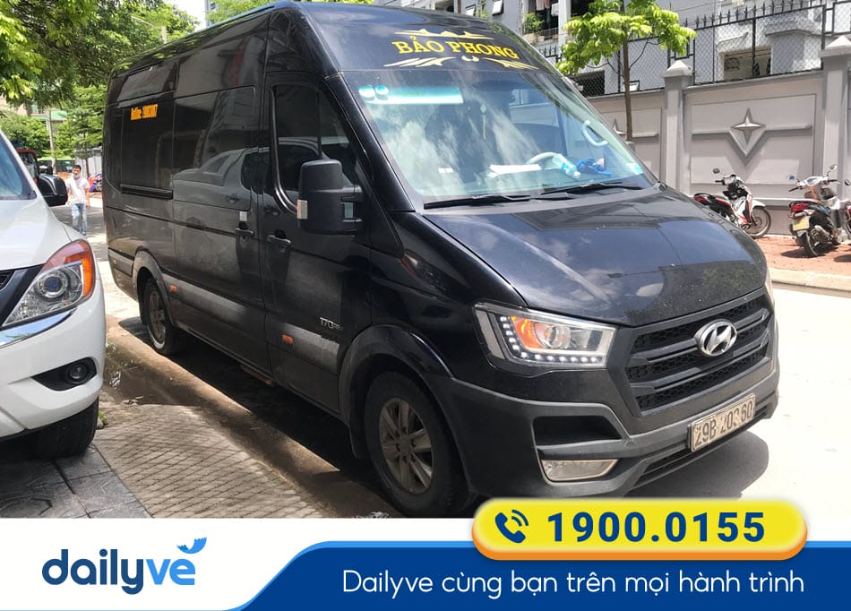 nha-xe-bao-phong-2