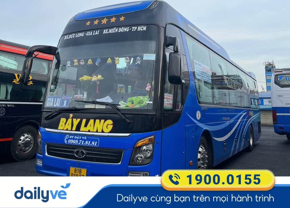 nha-xe-bay-lang-2