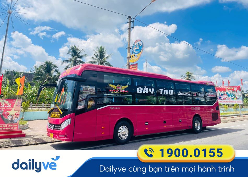 nha-xe-bay-tau-binh-dinh-di-sai-gon
