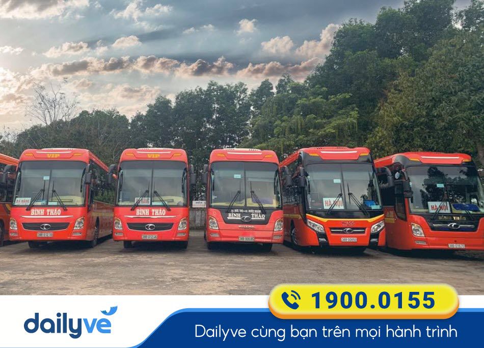 nha-xe-binh-thao-da-nang-ha-tinh