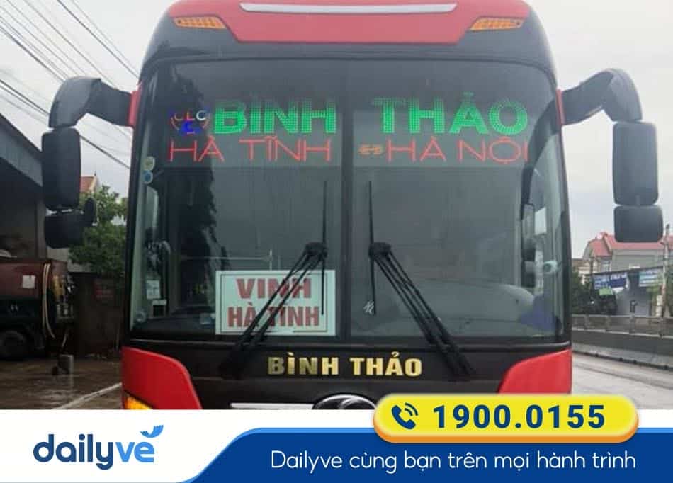 nha-xe-binh-thao-2