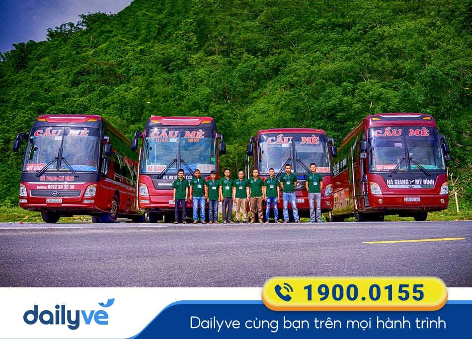 nha-xe-cau-me-ha-giang