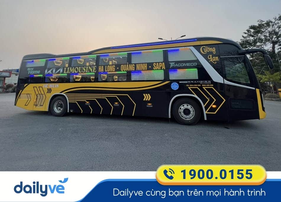 nha-xe-cuong-lan-2