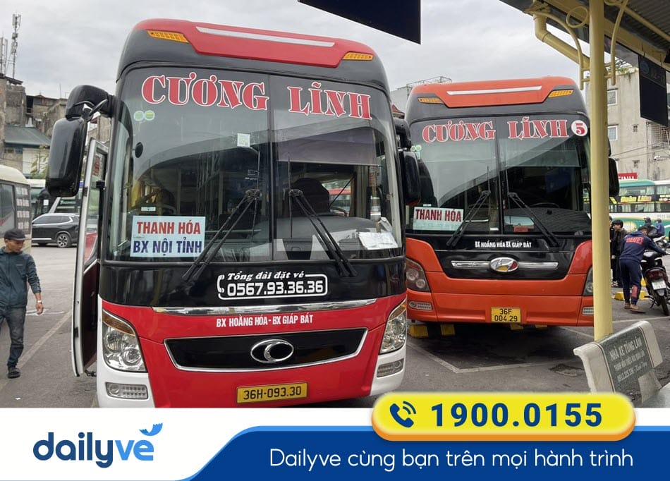 nha-xe-cuong-linh-2