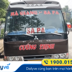 nha-xe-cuong-thinh-ha-giang