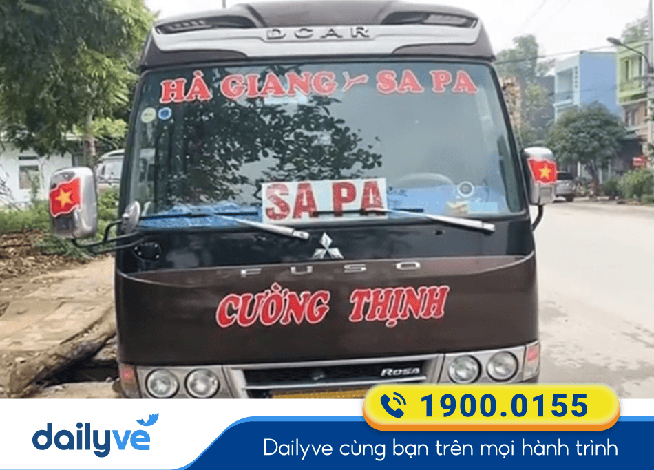 nha-xe-cuong-thinh-ha-giang