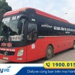 nha-xe-cuong-thinh-lao-cai-ha-giang