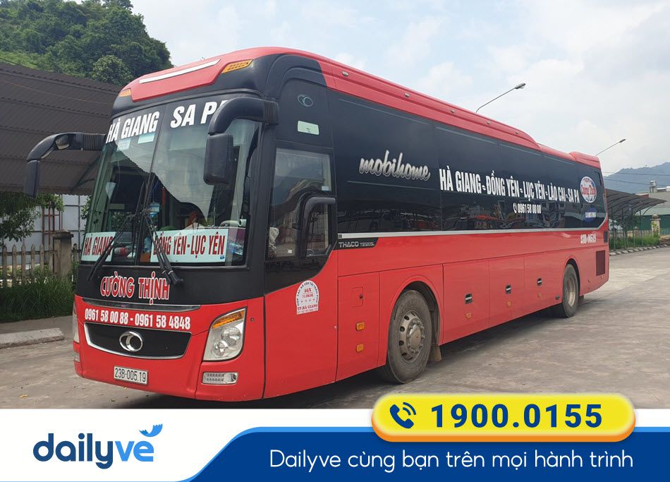 nha-xe-cuong-thinh-lao-cai-ha-giang