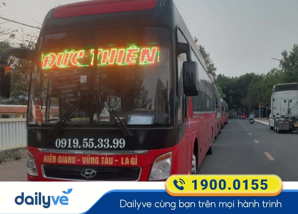 nha-xe-duc-thien-2