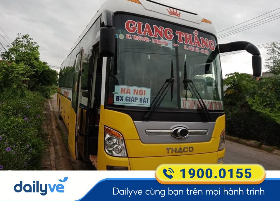nha-xe-giang-thang-thanh-hoa-ha-noi