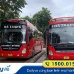 nha-xe-ha-trang-2
