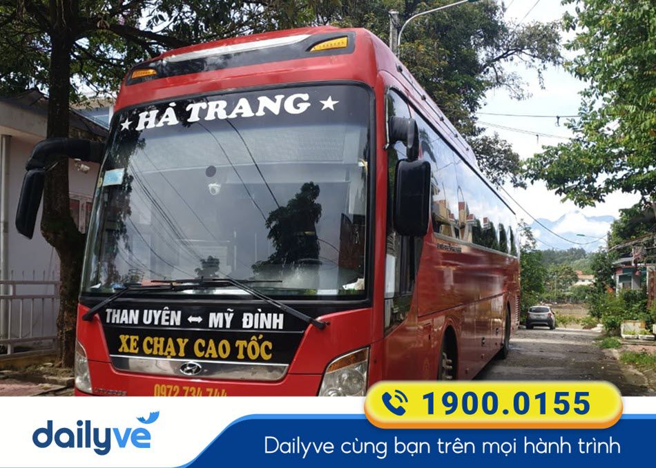 nha-xe-ha-trang-yen-bai-lai-chau