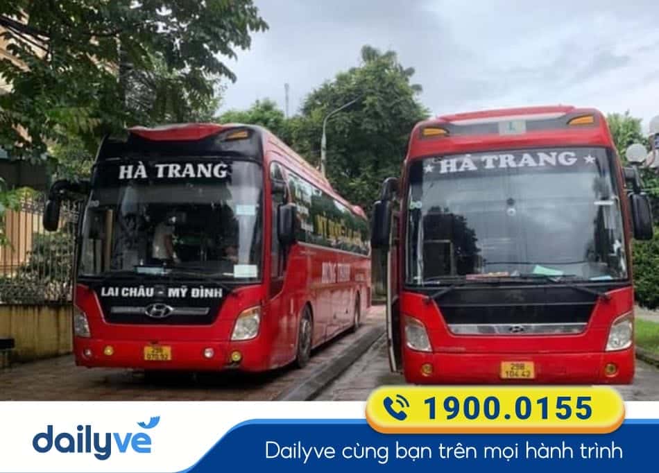 nha-xe-ha-trang-2