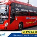 nha-xe-hien-phuoc-2