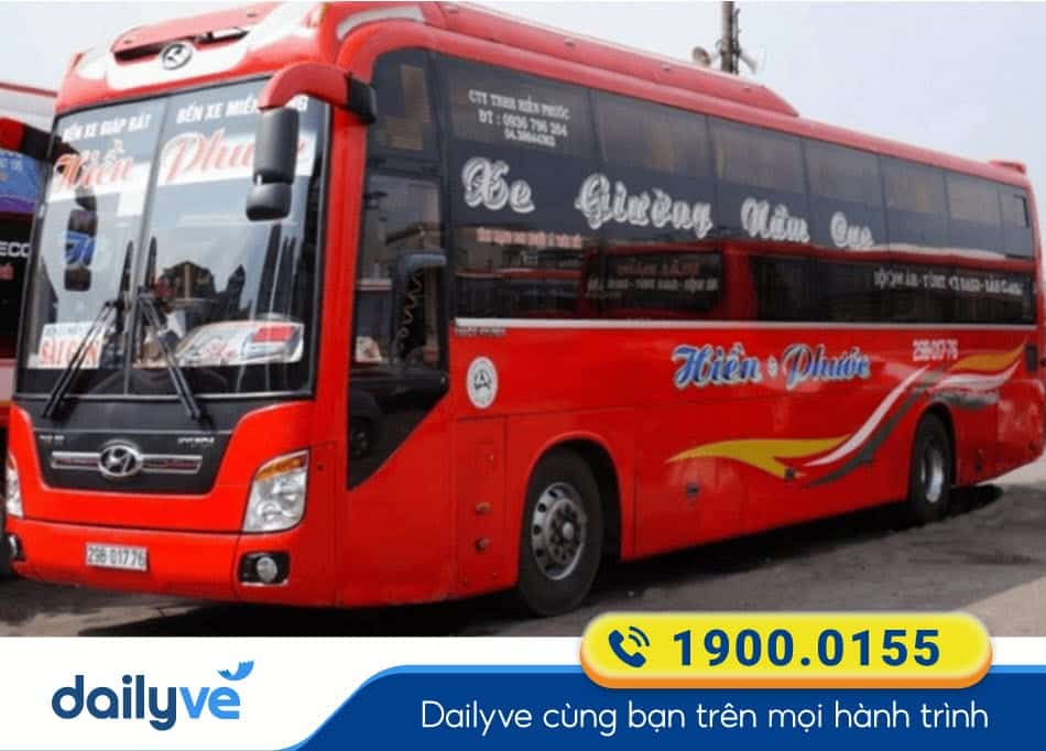 nha-xe-hien-phuoc-sai-gon-ha-noi